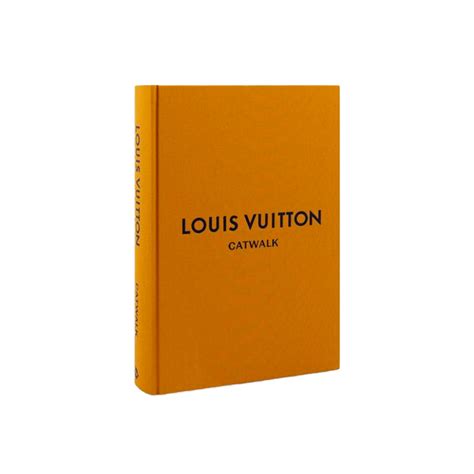 louis vuitton tafelboek